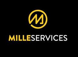 MILLE SERVICES sprl