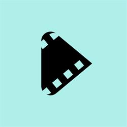 Startmotion