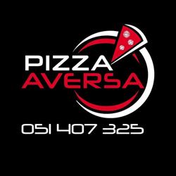 Pizza Aversa Tielt