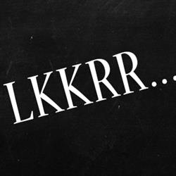 LKKRR