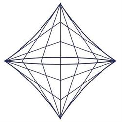 Brainpool