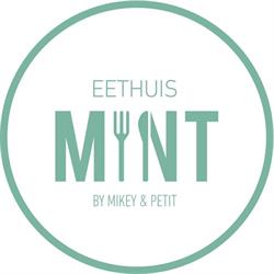 Eethuis Mint