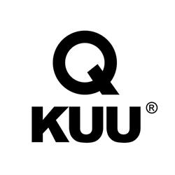 KUU