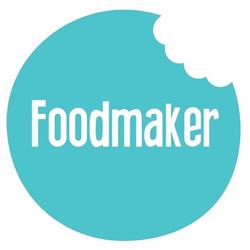 Foodmaker NV