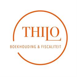Boekhoudkantoor Thilo