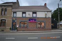 Karoline