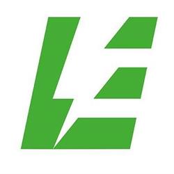 Electrix