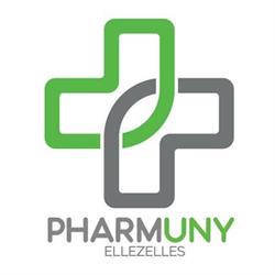 Pharmuny
