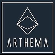 Arthema Travel Organisation Sprl