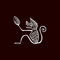 The Cacao Project