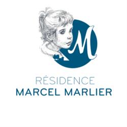 Résidence Marcel Marlier