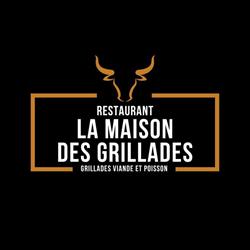 La Maison Des Grillades