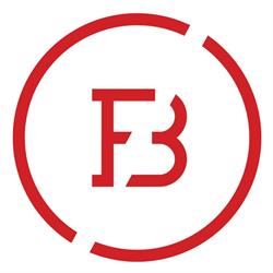 Found & Baker properties