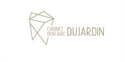 Cabinet dentaire Dujardin