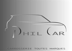 Phil Car sprl