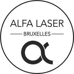 Centre de Médecine Esthétique Alfa Laser Bruxelles - Injections et Lasers