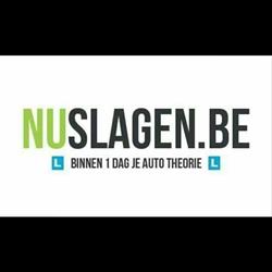 Nuslagen