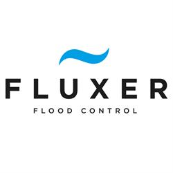 Fluxer bvba