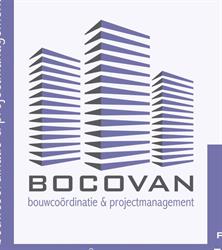 BOCOVAN BVBA