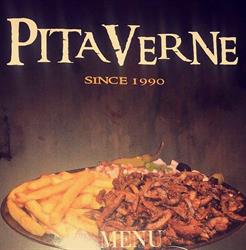 pitaverne