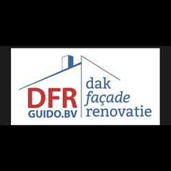 DFR-Guido BV