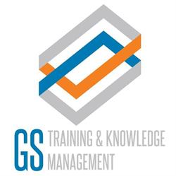 Global Services bvba