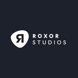 Roxor Studios