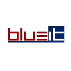 BlueIT BVBA