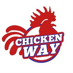 Chicken Way
