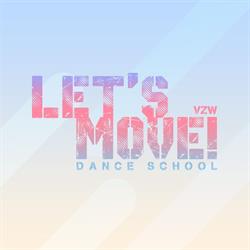 Let's Move! Vzw