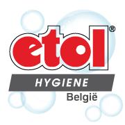 Etol Hygiene BVBA