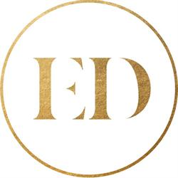 Esthétique Delphine