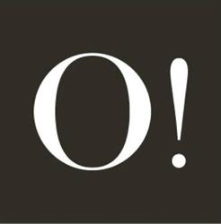 O! Jewelry