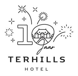 Terhills Hotel
