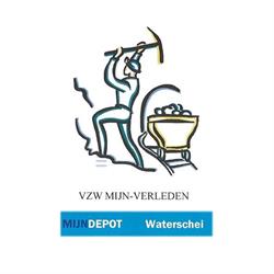 VZW Mijn Verleden