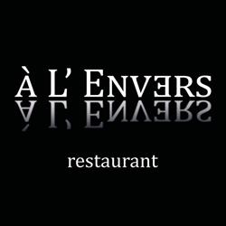 A L'Envers