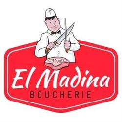 El Madina