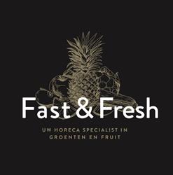 Fast & Fresh