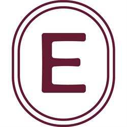 Chez Eddy