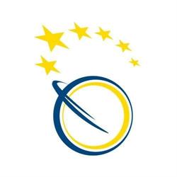 EUROCHAMBRES