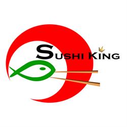 Sushi King