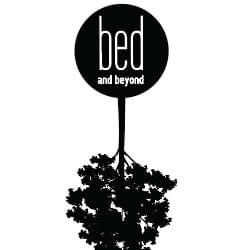 B&B Bed and Beyond