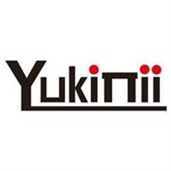 Yukinii Liège (all you can eat)