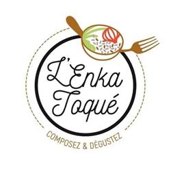 L'Enka Toque