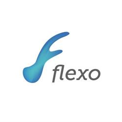 FLEXO nederokkerzeel