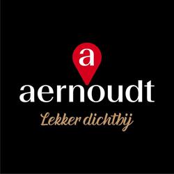 Bakkerij Aernoudt Gentbrugge