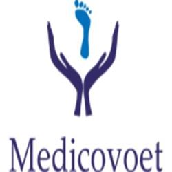 Medicovoet