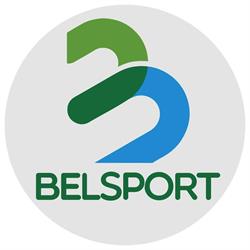Belsport Shop