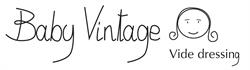 Baby Vintage