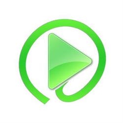 musicatplay Vzw